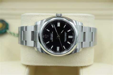 rolex oyster watches price|rolex oyster perpetual 36mm price.